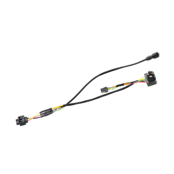 Bosch - Y cable PowerTube 950 mm (BCH267)