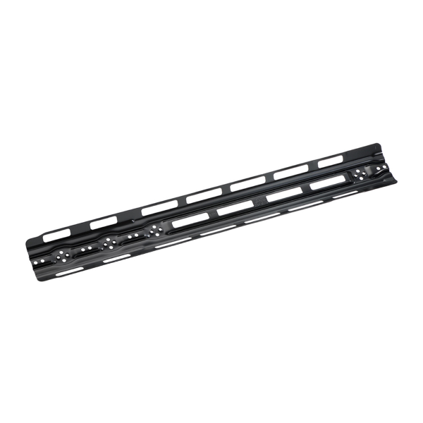 Bosch - Montageanleitung PowerTube 750 horizontal (BBP377Y)