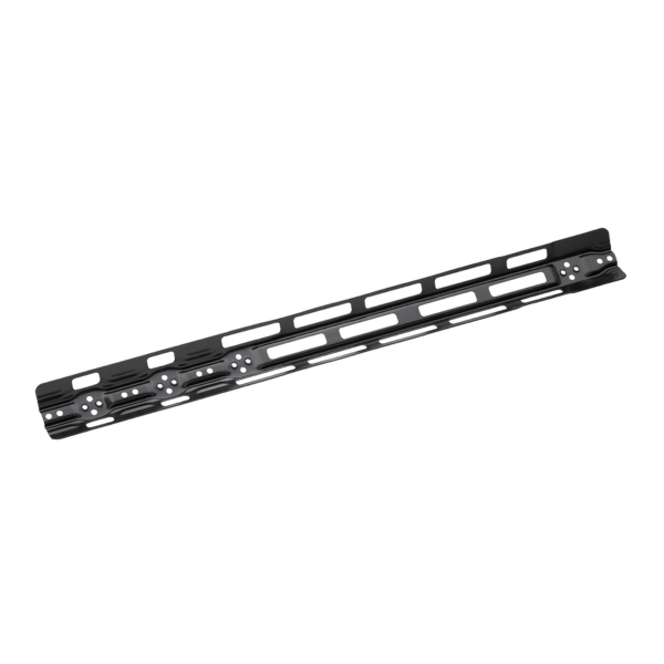 Bosch - Montageanleitung PowerTube 750 vertikal (BBP377Y)