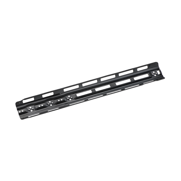 Bosch - Montageanleitung PowerTube 750 horizontal mit Kantenschutz (BBP377Y)