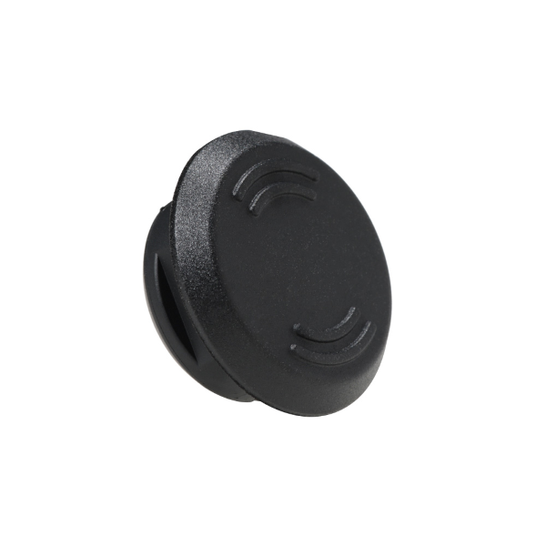 Bosch - Blind Cap, lock, axial (BBP37YY)