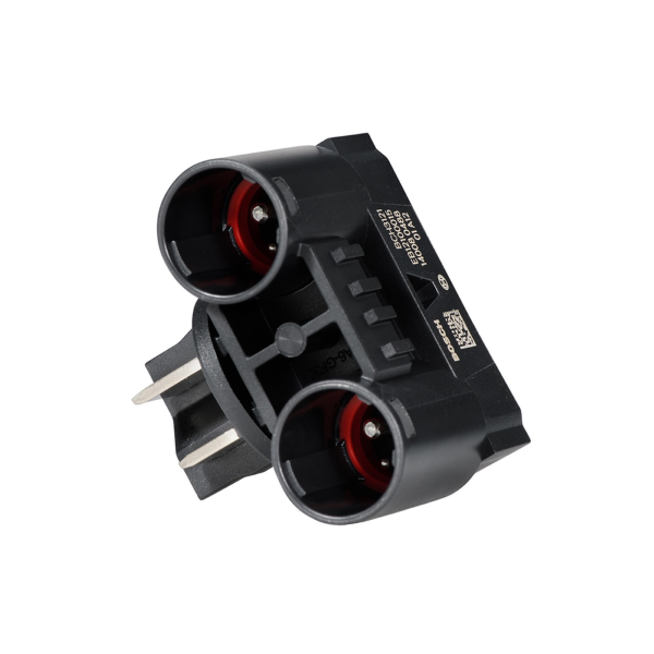 Bosch - Batterieadapter 2 - Smart System