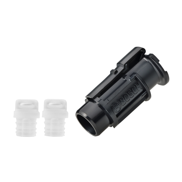 Bosch - Blind plug kit - Smart System