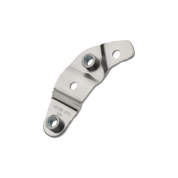 Bosch - Long right mounting plate (BDU37YY)