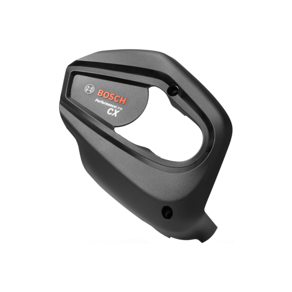 Bosch - Abdeckkappe Performance Line CX, links (BDU374Y)
