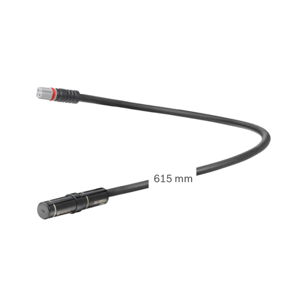 Bosch - Slim speed sensor, 615 mm (BCH3319_615)