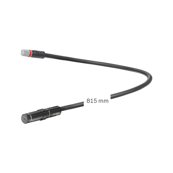 Bosch - Slim speed sensor, 815 mm (BCH3319_815)