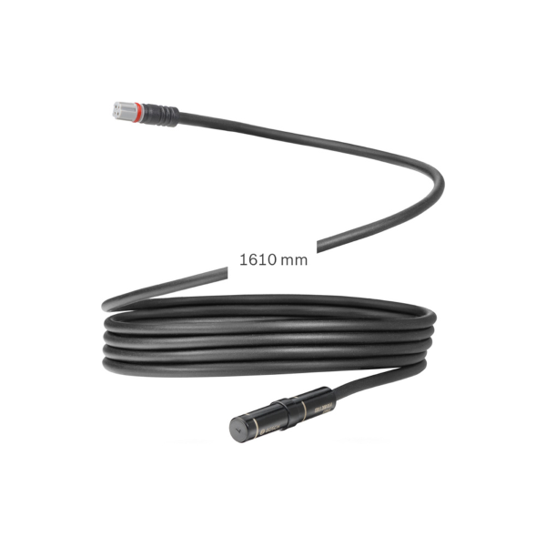 Bosch - Slim speed sensor, 1610 mm (BCH3319_1610)