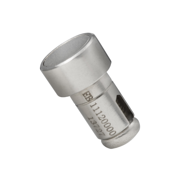 Bosch - Magnet with spoke attachment (BSM3150)