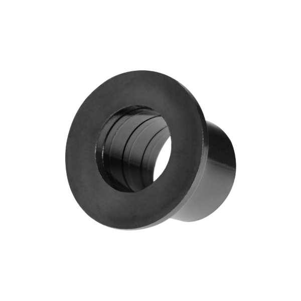 Bosch - Rim magnet sleeve - Smart System