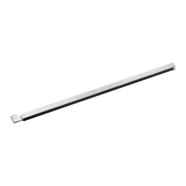 Bosch - Montage- und Prüflehre, PowerTube 750 (BBP377Y)