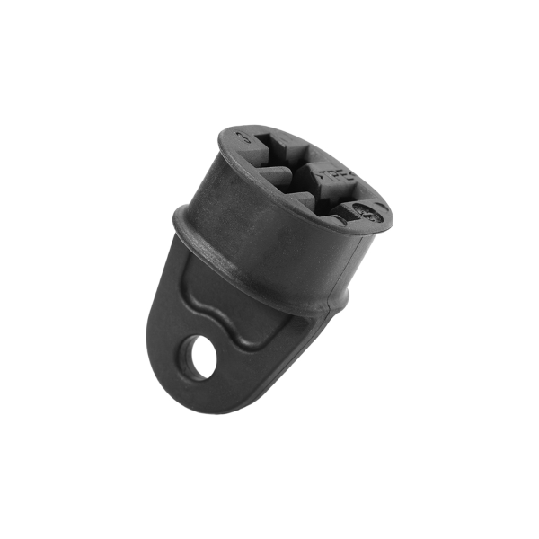 Bosch - Pin PowerTube cover - Smart System