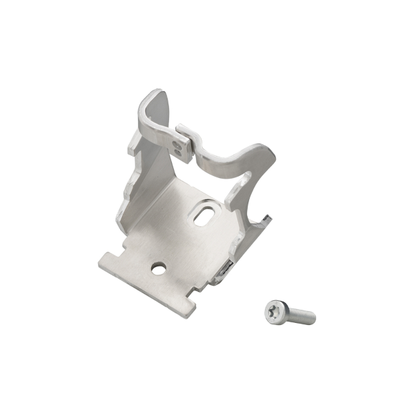 Bosch - Adapter-Kit PowerPack Frame-Halterung, Steckerseite BAD 1 (BBP35YY)