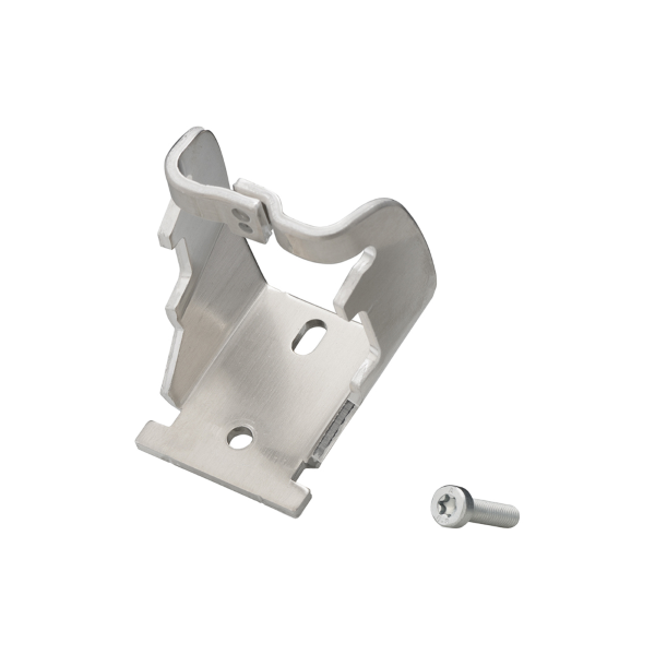 Bosch - Adapter-Kit PowerPack Frame-Halterung, Steckerseite BAD 2 (BBP35YY)