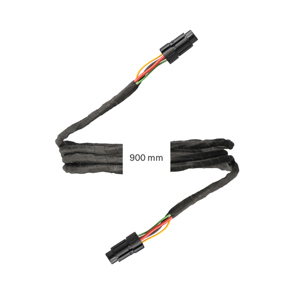 Bosch - Battery cable 900 mm (BCH3910_900) - Smart System