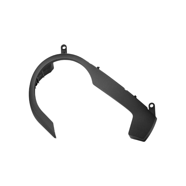 Bosch - Abdeckkappe Performance Line, links, unten (BDU33YY) - Smart System