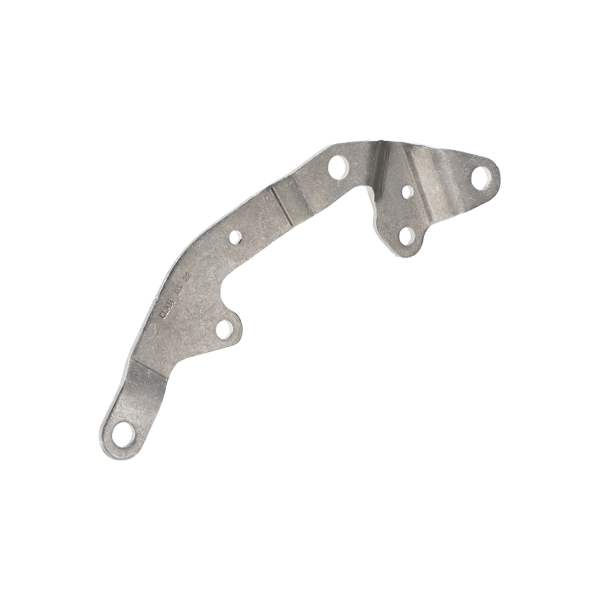Bosch - Mounting plate (BDU3XX, BDU33YY)