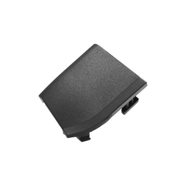 Bosch - PowerPack 400/500 Rack power socket cover (BBP33YY)