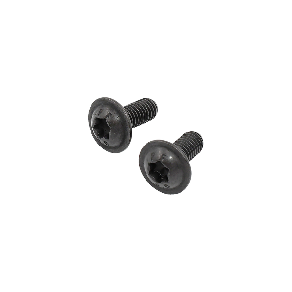 Bosch - PowerMore 250 screw set (BBP362Y) - Smart System
