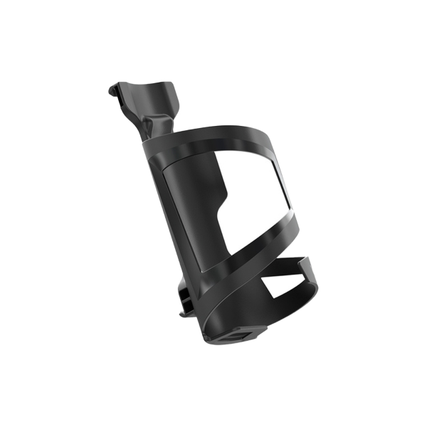 Bosch - PowerMore 250 Bottle Cage (BBP362Y) - Smart System