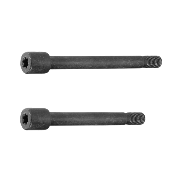 Bosch - Drive Unit screw kit, wide (BDU31YY) - Smart System