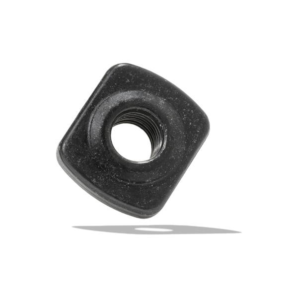 Bosch - Nut set (BDU31YY, BDU38YY)