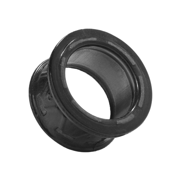 Bosch - Frame sleeve set (BDU31YY, BDU38YY) SMART SYSTEM