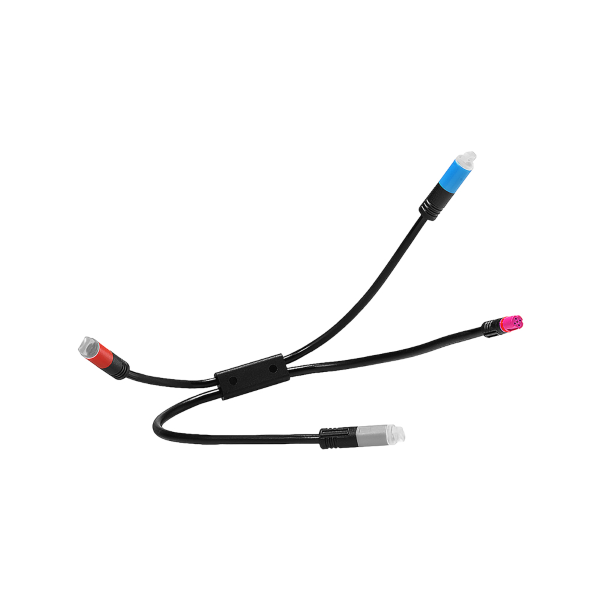 Bosch - Speed sensor and light cable, MPP (BCH3361)