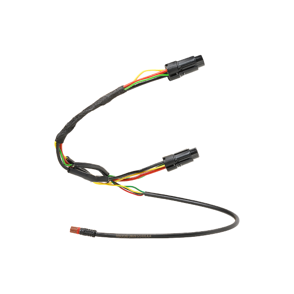 Bosch - T battery cable for Component Connector, 200 mm (BCH3912_200)