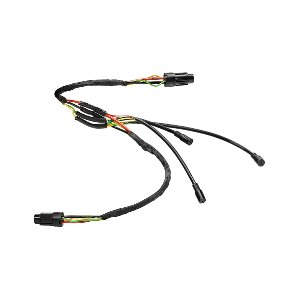 Bosch - Multi-connector battery cable for Component Connector, 450 mm (BCH3914_450)