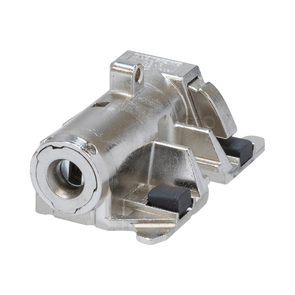 Bosch - XPlus Cylinder for Frame Battery (Smart System)