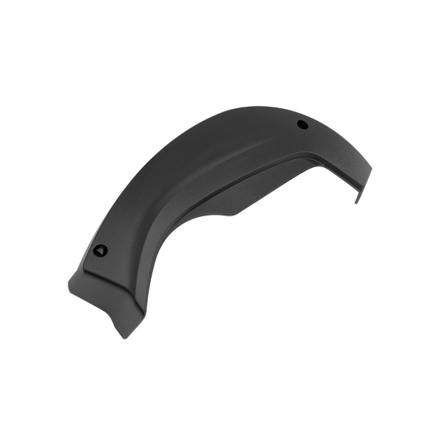 Bosch - Schutzkappe Active Line, links (BDU3XX)