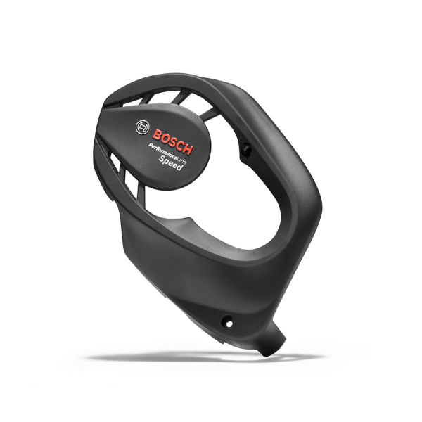 Bosch - Schutzkappe Performance Line Speed, links (BDU4XX)