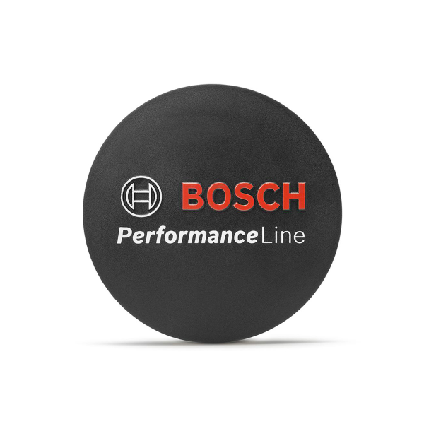 Bosch - Cover with Performance Line logo (BDU3XX)