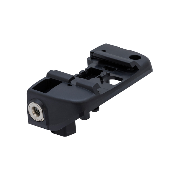 Bosch - XPlus Lock Cylinder for Rack Battery