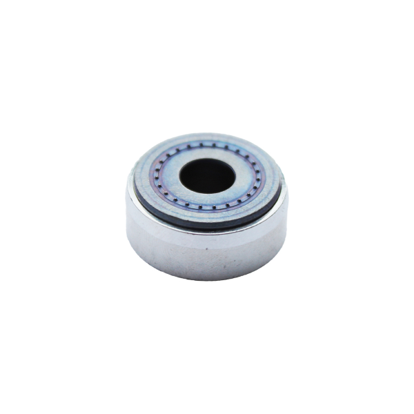 Bosch - Adapter für die Installation (BDU38YY)