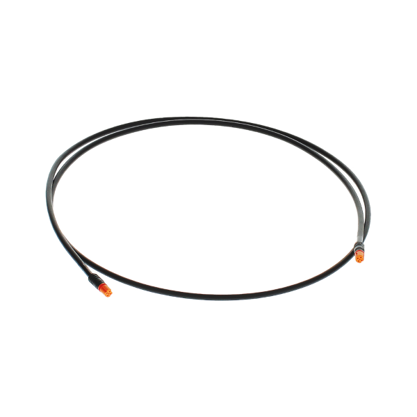Bosch - Third-party power supply cable, HPP + CAN, TRP