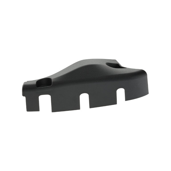 Bosch - Wiring cover cap (BDU38YY) - Smart System