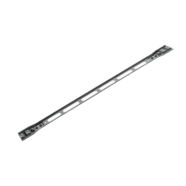 Bosch - PowerTube 600/800 Horizontal/Vertical Pivot Mounting Guide (BBP38YY) - Smart System