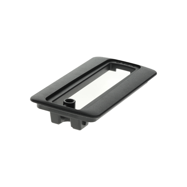 Bosch - System Controller Adapter