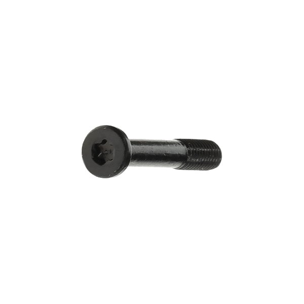 Bosch - Mounting Screw for System Controller Adapter - Smart System