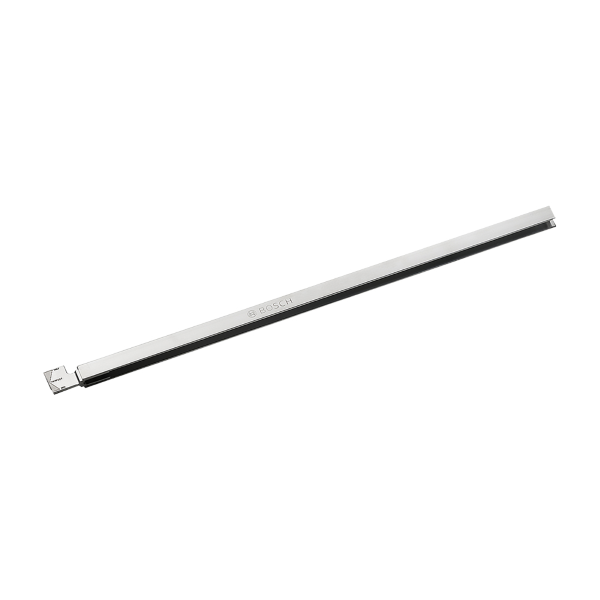 Bosch - Montage- und Kontrolllehre, PowerTube 600/800 (BBP38YY) - Smart System