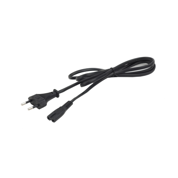 Bosch - EU charger power cable