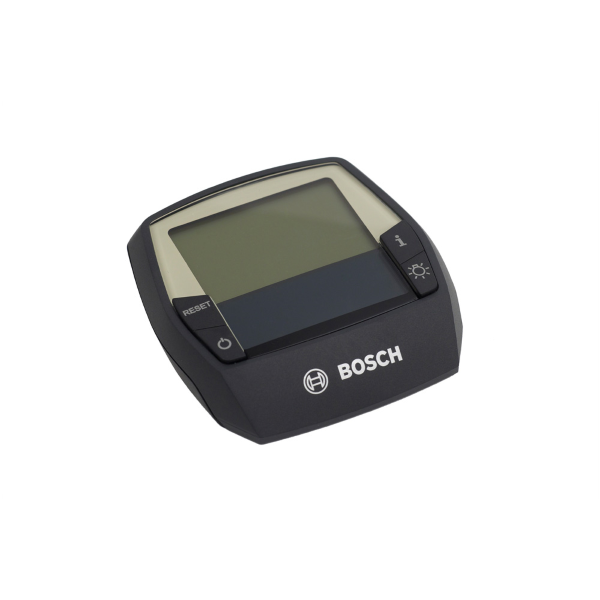 Bosch - Intuvia e-bike Display