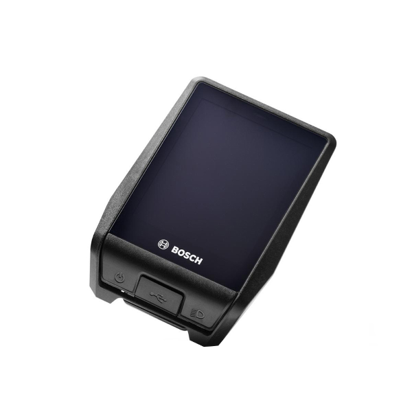 Bosch - New Nyon anthracite Display, display only