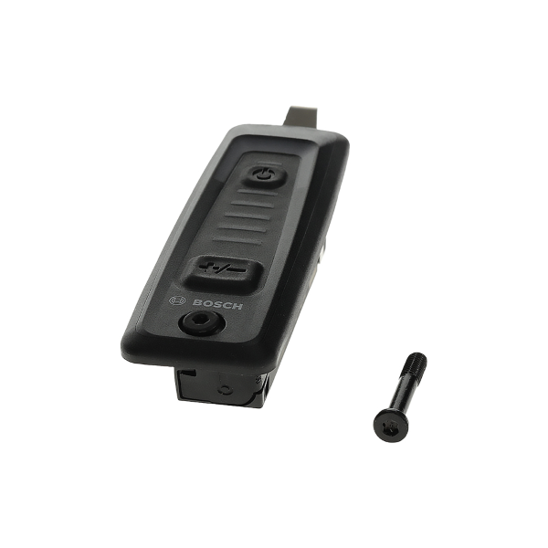 Bosch - System Controller (BRC3100) - SMART SYSTEM