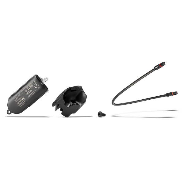 Bosch - ConnectModule retrofit kit for BDU37YY (BCM3100) - Smart System