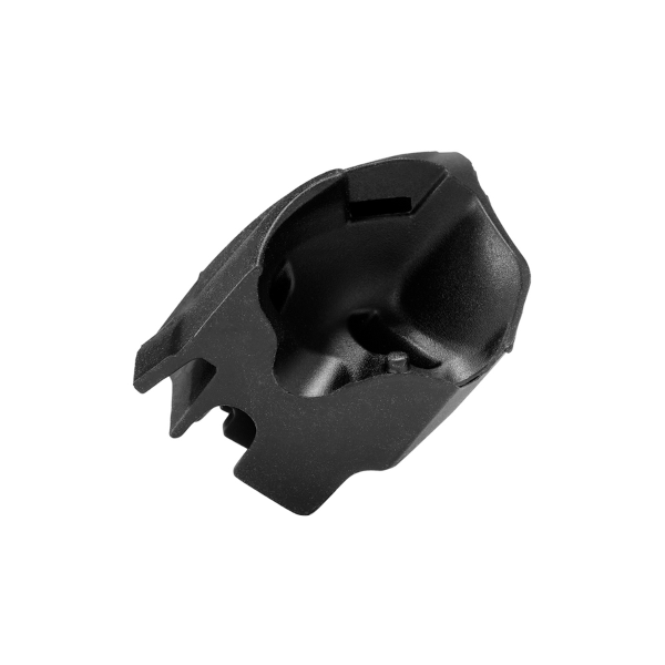 Bosch - ConnectModule mount for BDU37YY - Smart System
