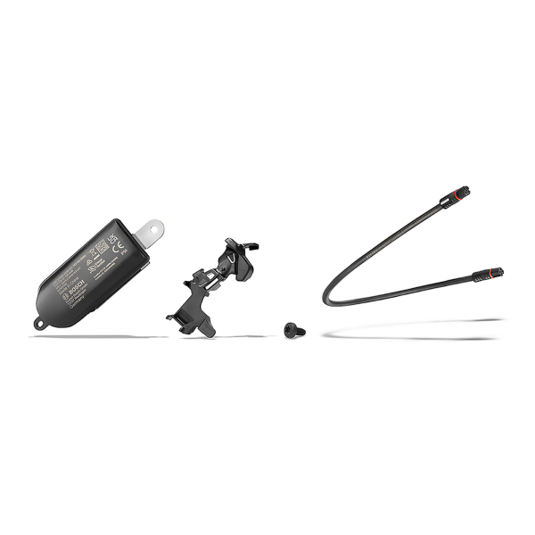 Bosch - ConnectModule retrofit kit for BDU33YY (BCM3100)