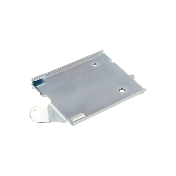 Bosch - ConnectModule mounting plate for BDU37YY